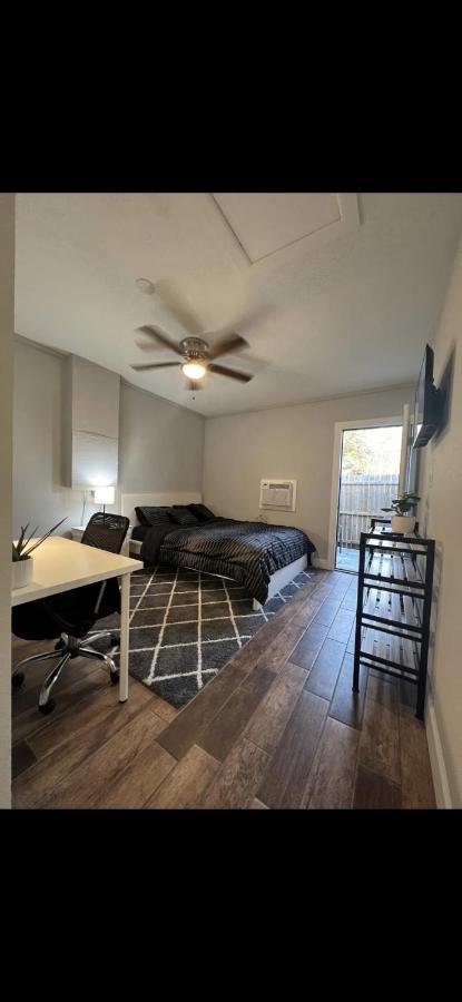 Lopez Place Тампа Экстерьер фото